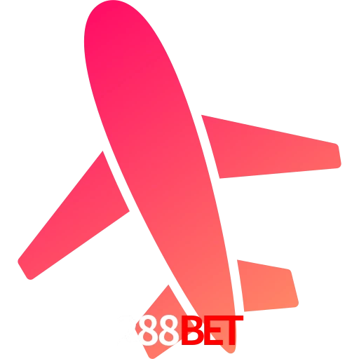 288Bet