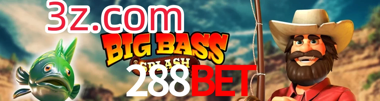 288Bet