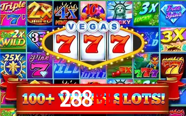 288Bet