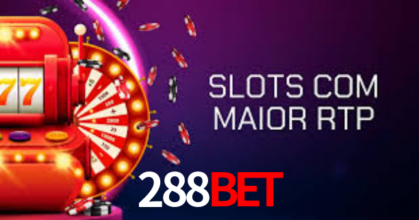 288Bet