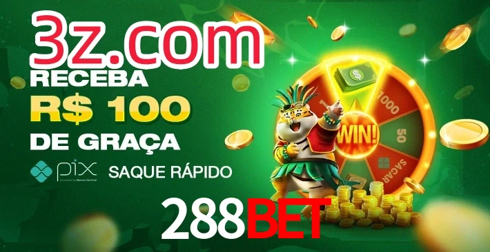 288Bet