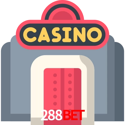 288Bet