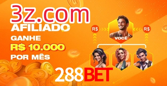 288Bet