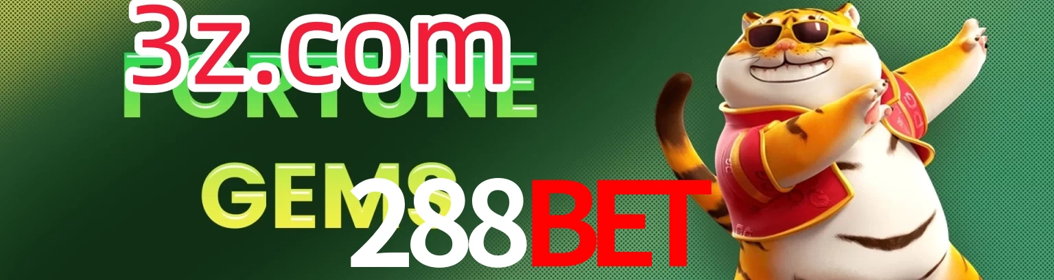 288Bet