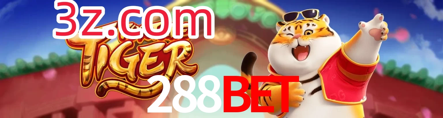 288Bet