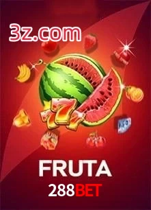 288Bet
