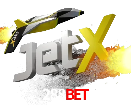 288Bet