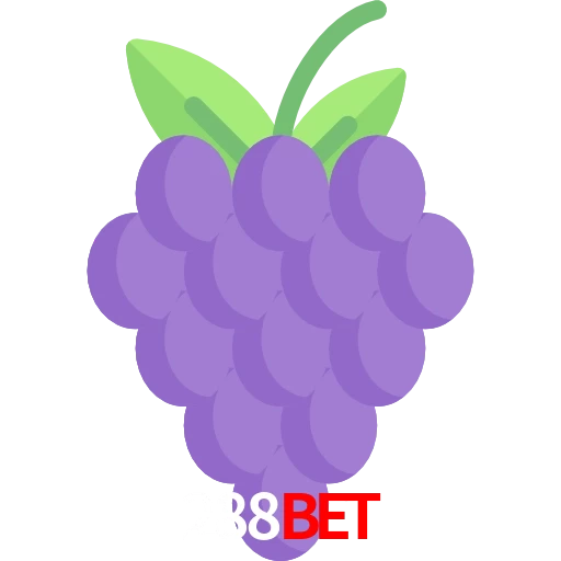 288Bet