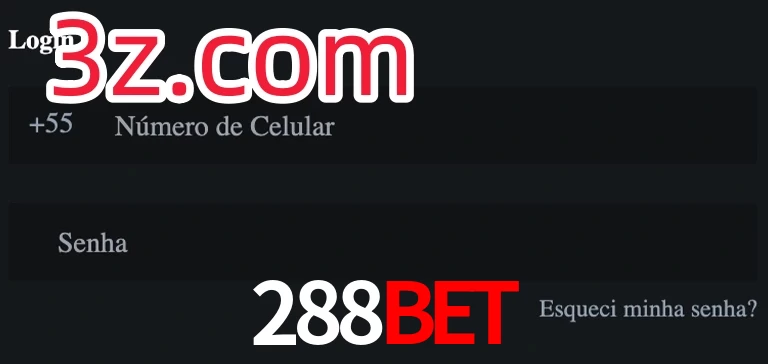 288Bet