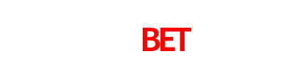 288Bet