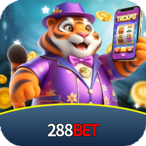 288Bet