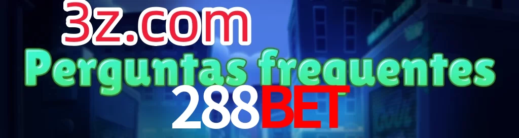 288Bet