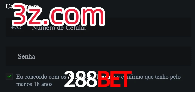 288Bet