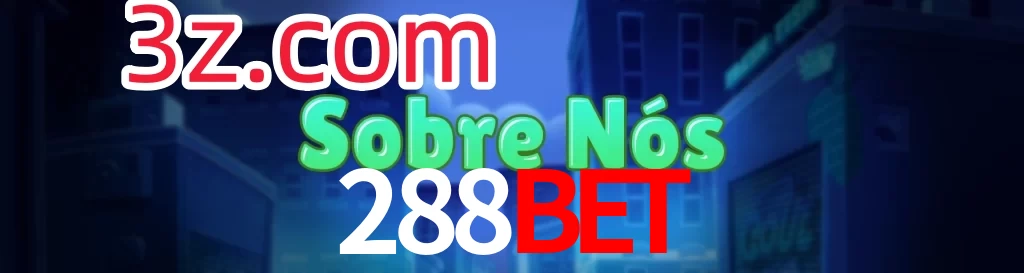288Bet