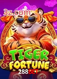 288Bet